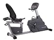 Fitnex R70 Recumbent Exercise Bike