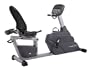 Fitnex R70 Recumbent Exercise Bike