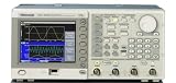 Tektronix Arbitrary/Function Gen, 2 Ch, 240 MHz, AFG3252
