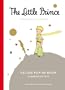 The Little Prince Deluxe Pop-Up Book