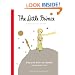 The Little Prince Deluxe Pop-Up Book