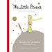 The Little Prince Deluxe Pop-Up Book