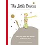 The Little Prince Pop-Up