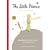 The Little Prince Pop-Up
