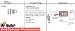 Mr Heater #f276334 Quick Connect Adapter