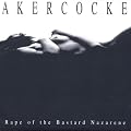 Rape of the Bastard Nazarene