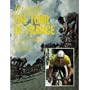 Inside the Tour de France