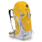 OSPREY TALON 44