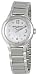 Baume and Mercier Ilea Ladies Watch 8769