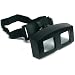 Binocular