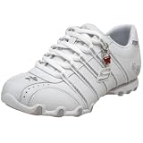 Skechers Little Kid/Big Kid Bikers - Flamboyance Sneaker