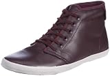 Produkt-Bild: GRAVIS SLYMZ MID WAX WMS 259236 Damen Sneaker