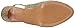 Nine West Women's Emilyna Fabric Dress Pump