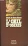 L'oeil d'Osiris (French Edition)