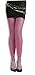 Forum Novelties Women's Novelty Fishnet Leggings