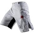 Hayabusa Official MMA Kyoudo Fight Shorts