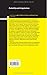 The Malliavin Calculus and Related Topics (Probability and Its Applications)