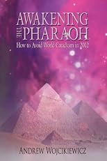 Awakening The Pharaoh