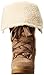 Nine West Women's Magichat Snow Boot