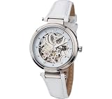 Kenneth Cole New York - Women's Kenneth Cole New York KC2487