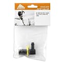 Kelty Angled Bite Valve