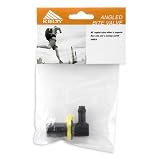 Kelty Angled Bite Valve