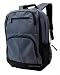 Apparel : Rick Steves Rick Steves Appenzell Pack