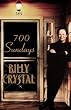700 Sundays