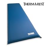 THERMAREST(サーマレスト) ベースキャンプ レギュラー 30655