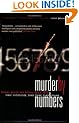 Murder by Numbers: British Serial Sex Killers Since 1950