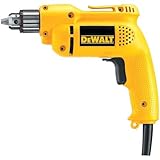 DEWALT D21002 6 Amp 3/8 inch Drill