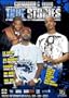 True Stories: The Dvd Mixtape Vol. 9