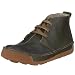 El Naturalista MOAI N243, Herren Klassische Halbschuhe