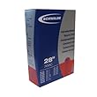 SCHWALBE(�V�������x) �`���[�u 700x18-28C �����o���u 15SV
