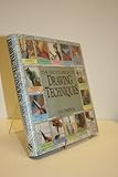 The encyclopedia of drawing techniques