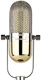 MXL Mics MXL UR-1 Condenser Microphone - Figure 8