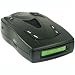 Whistler Xtr-695Se Enhanced High Performance Radar/Laser Detector