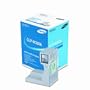 Samsung CLPW300A - Waste Toner Bottle for CLP-300 Series, 5K Page Yield