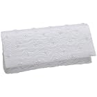 La Regale 20303 Clutch
