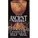 3 VHS Tape Set: Ancient Voices: In Pursuit of the Holy Grail, Traders of the Dead Sea Scrolls and Unveiling The Shroud of Turin