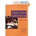 A Teacher's Guide to Standardized Reading Tests: Knowledge is Power