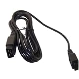 Extension Cable [RETROBIT]