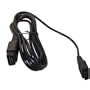 Controller Extension Cable