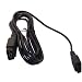Controller Extension Cable