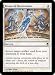 Ritual of Restoration (Magic the Gathering : Darksteel #13 Common)