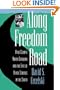 Along Freedom Road: Hyde County, North Carolina, and the Fate of Black Schools in the South