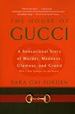 The House of Gucci