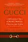 The House of Gucci