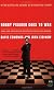 Bobby Fischer Goes to War