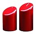 Waechtersbach Salt & Pepper Shaker Set, Cherry
